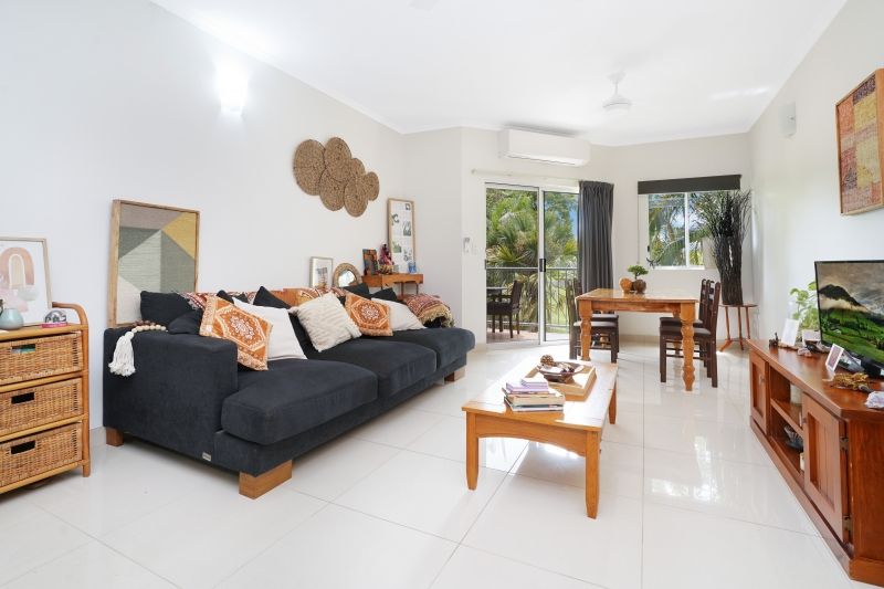 17/11 Chong Wee Avenue, Woolner NT 0820, Image 2