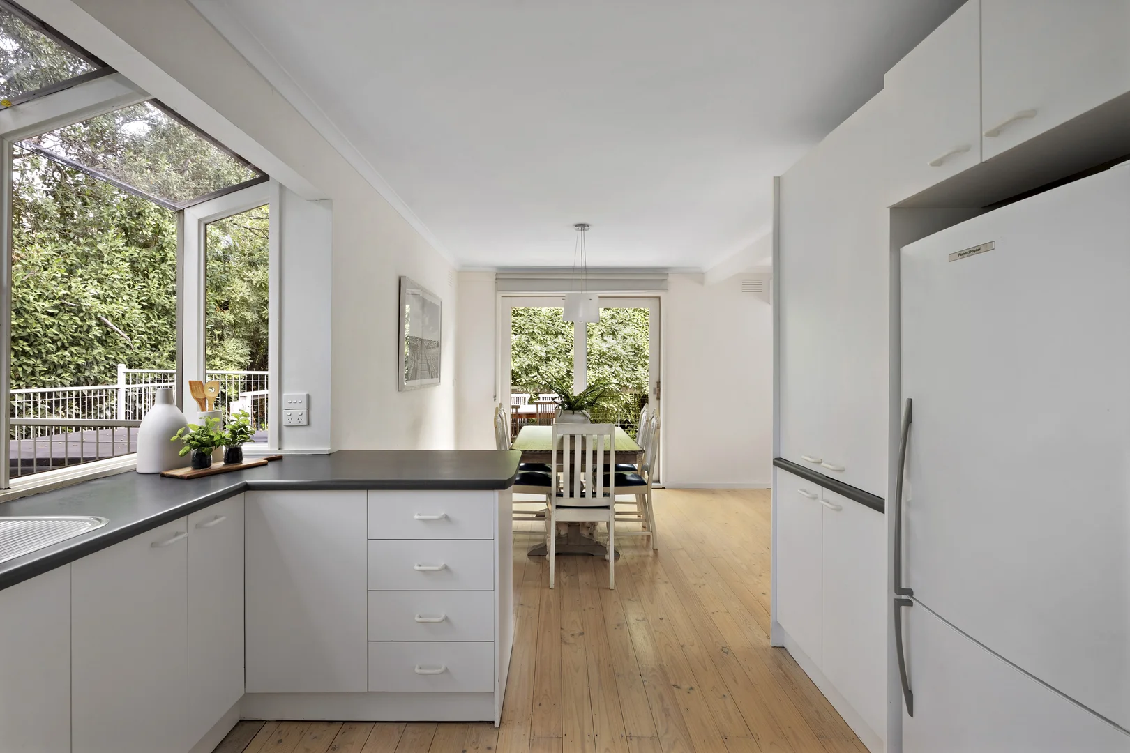 Additional image 11 of 3 Olive Street, Blairgowrie VIC 3942