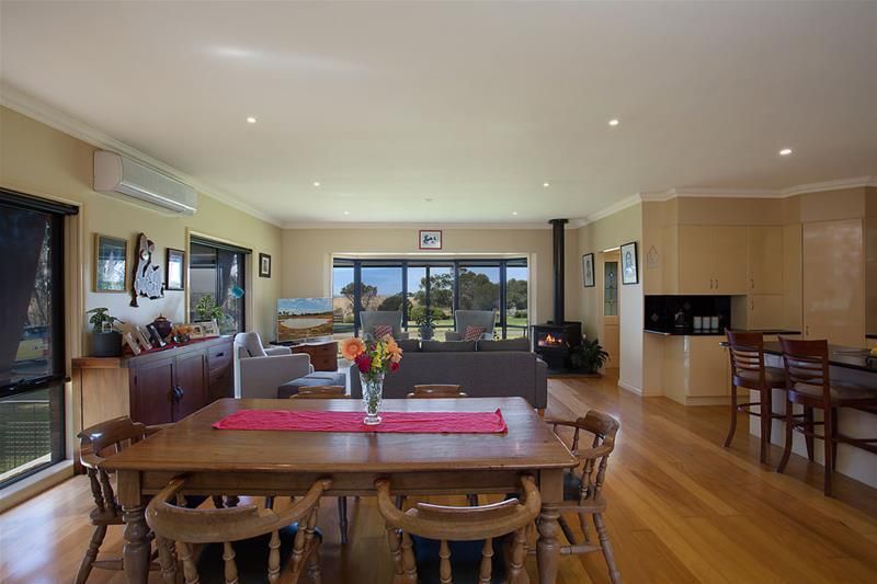 656 Princes Highway, Illowa VIC 3282, Image 1