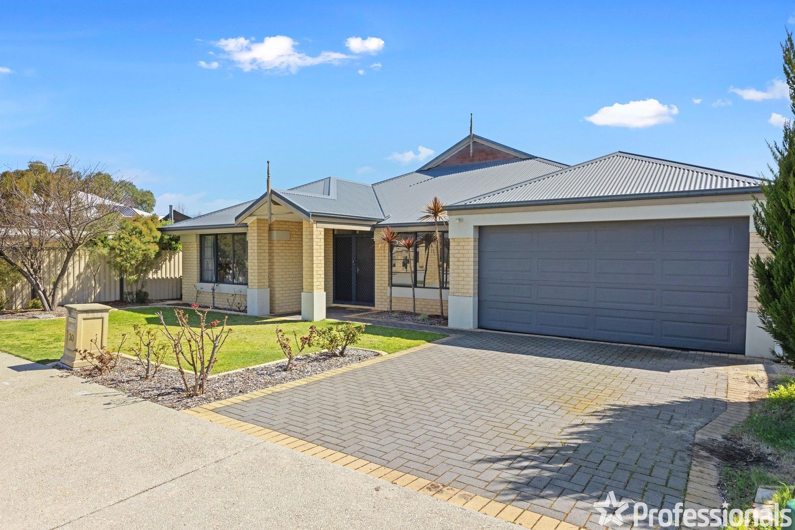 30 Camden Boulevard, Aubin Grove WA 6164, Image 0