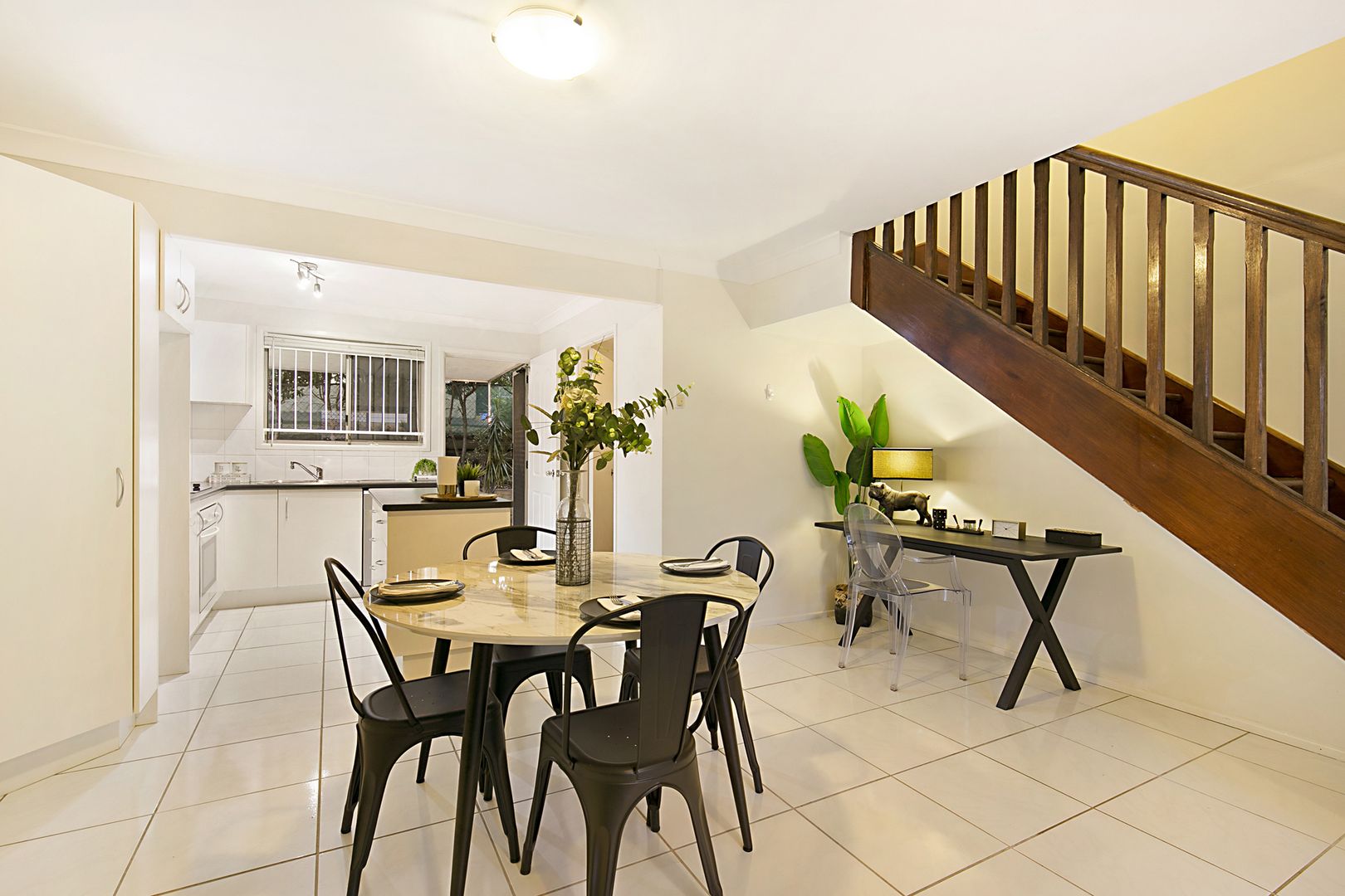 4/136 SMITH ROAD, Woodridge QLD 4114, Image 1