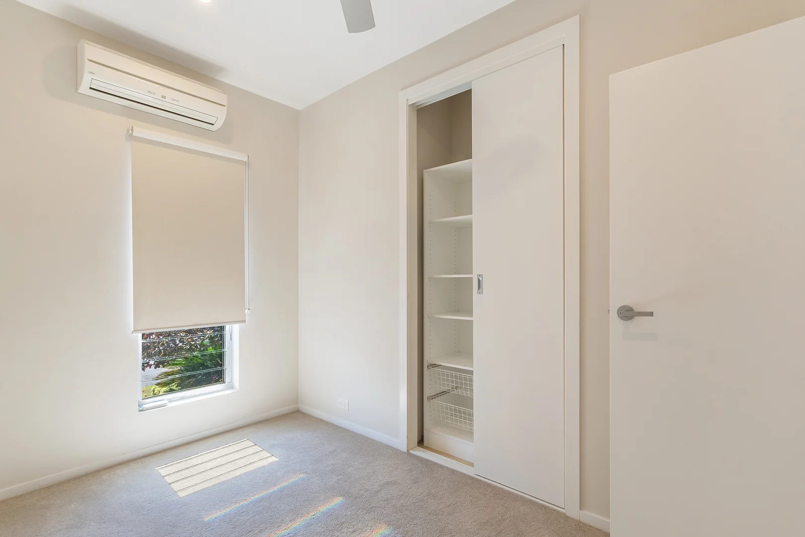 Additional image 6 of 6 Jesmond St, Redhead NSW 2290