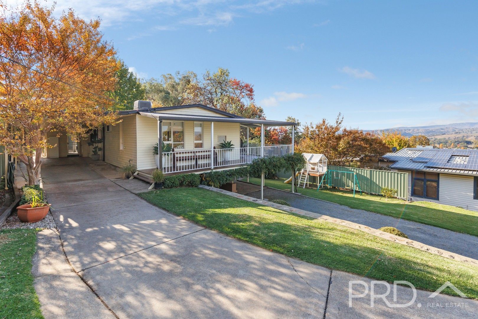 105 Merivale Street, Tumut NSW 2720, Image 0