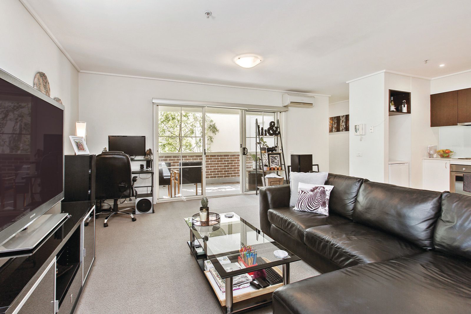 16/62 Wattletree Road, Armadale VIC 3143, Image 0