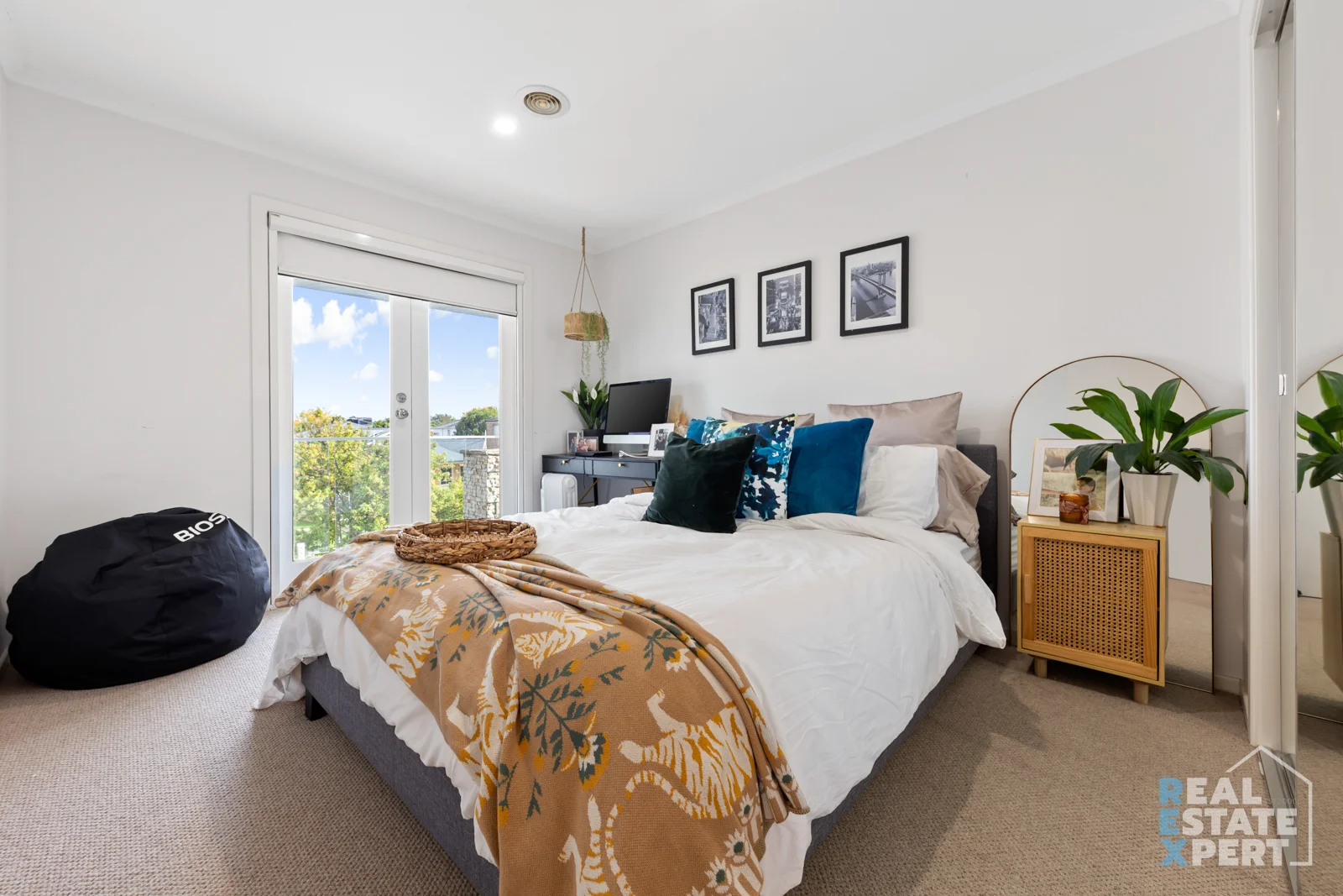 Additional image 17 of 16 Wild Sage Court, Lyndhurst VIC 3975