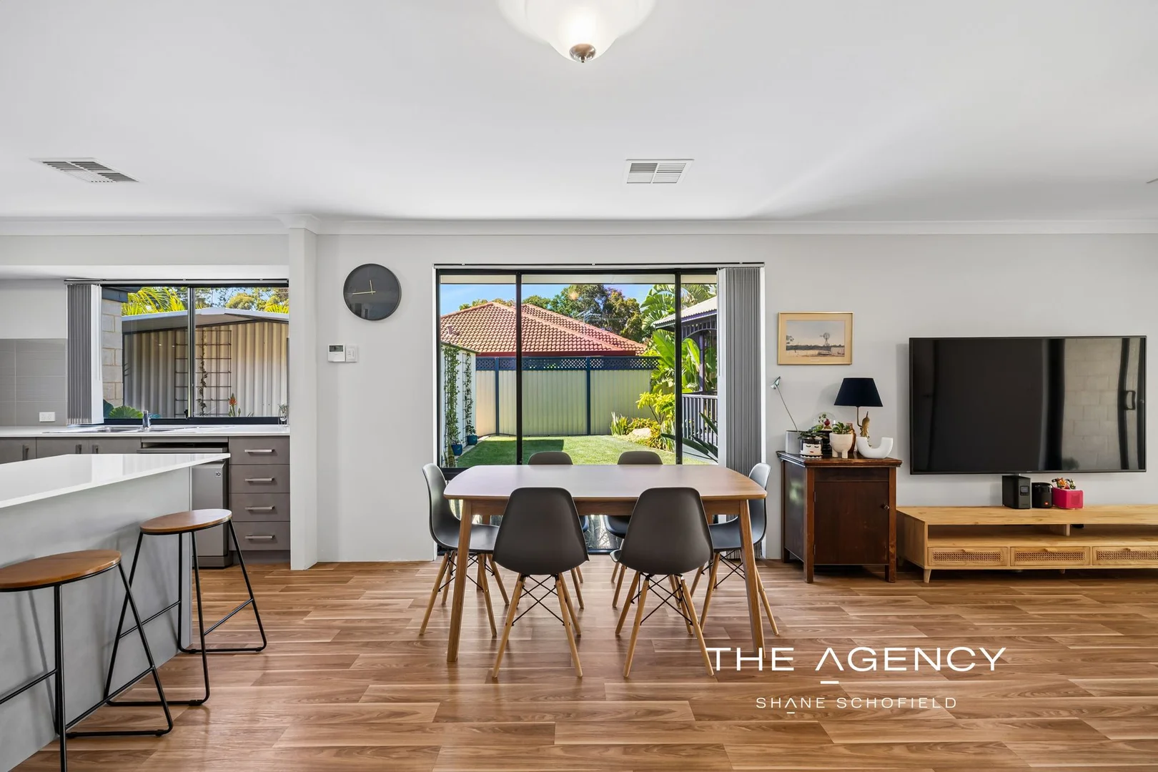 Additional image 16 of 60A Railway Avenue, Middle Swan WA 6056