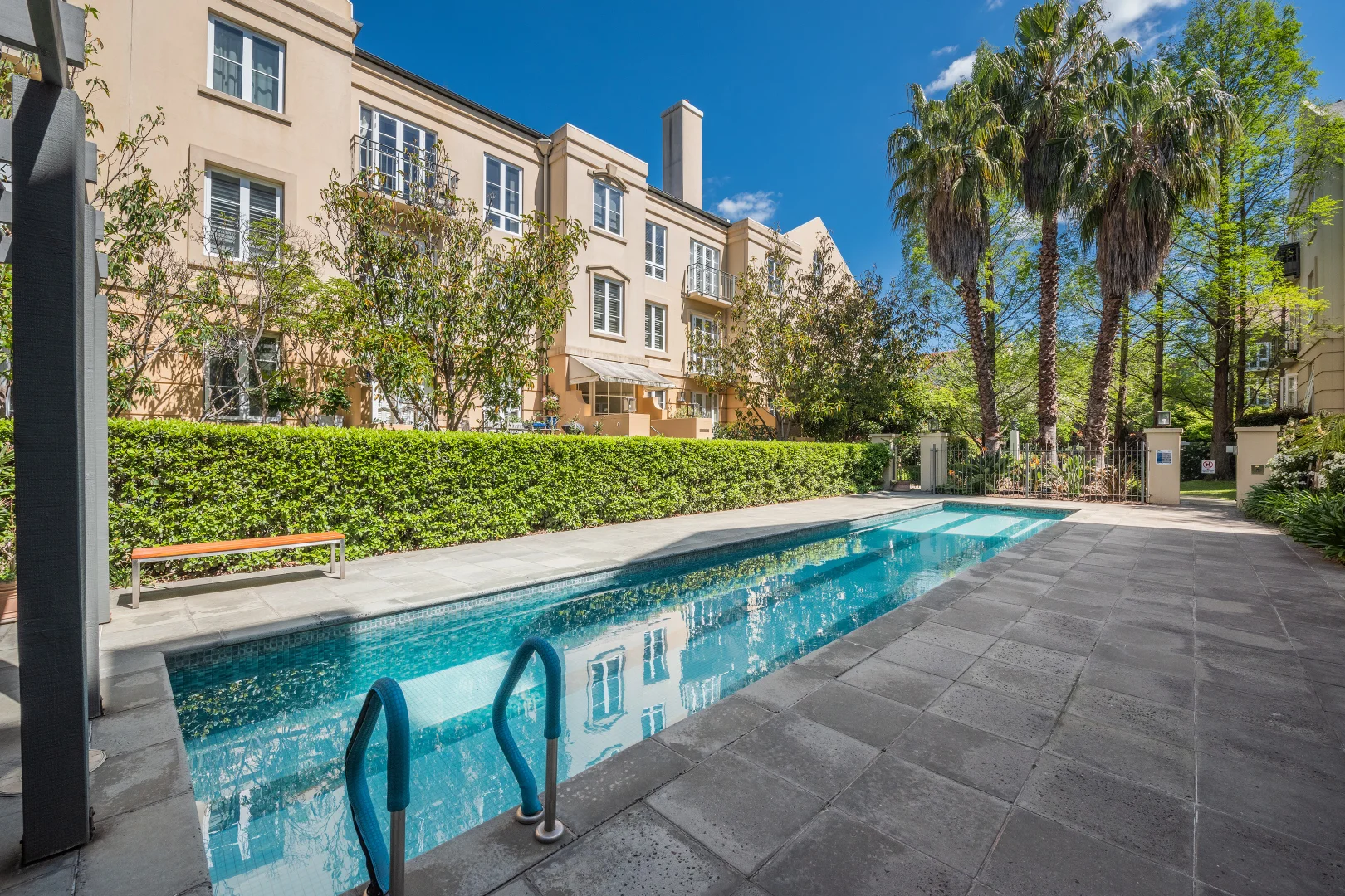 Additional image 19 of 38/201 Wellington Parade South, East Melbourne VIC 3002