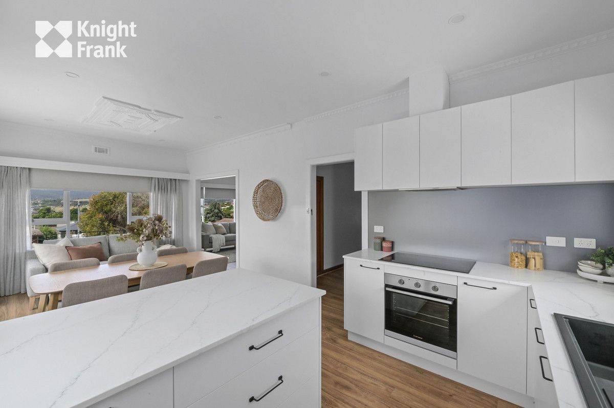 16 Strahan Road, Newstead TAS 7250 Domain