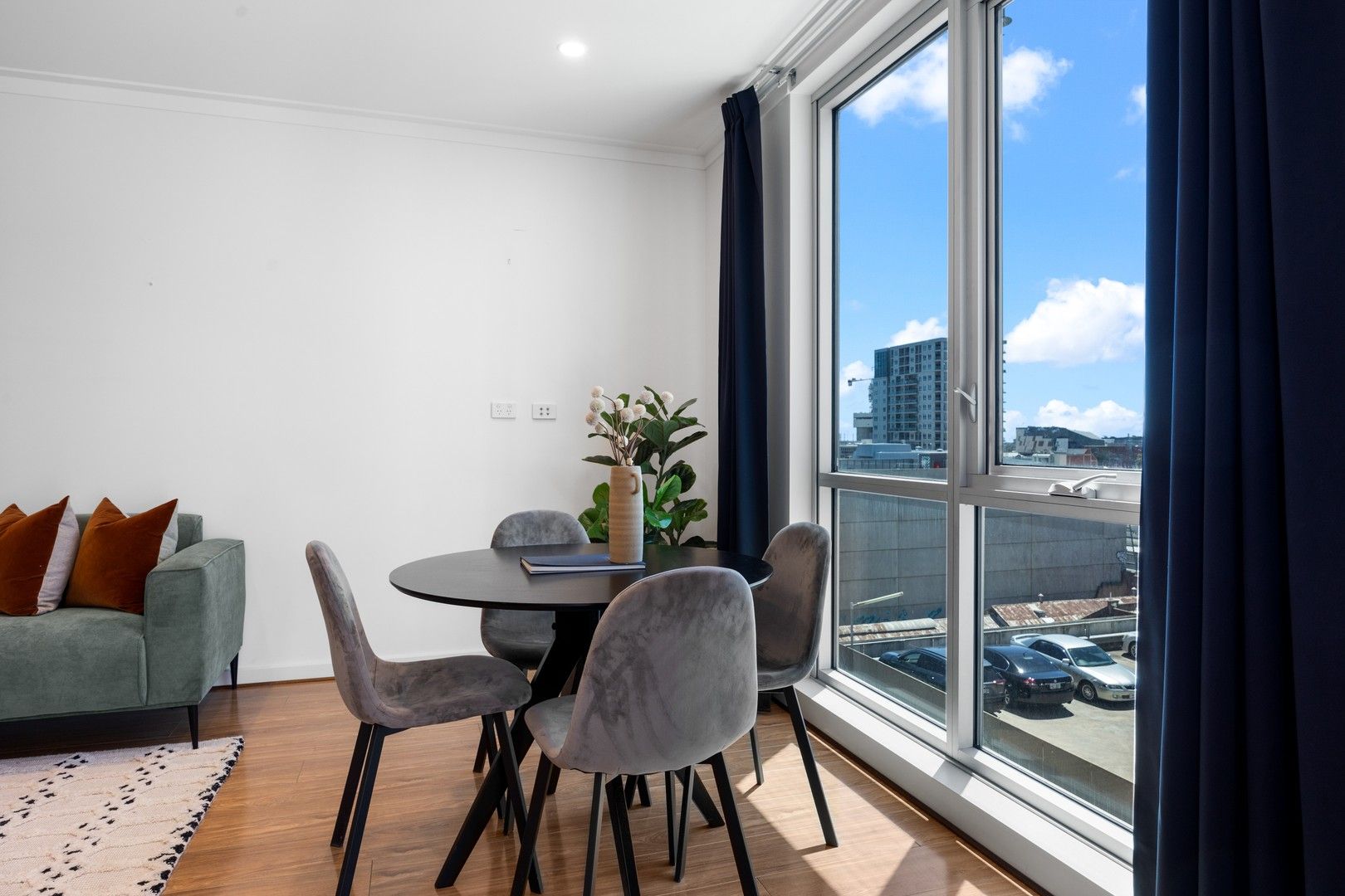 805/18 Rowlands Place, Adelaide SA 5000, Image 2