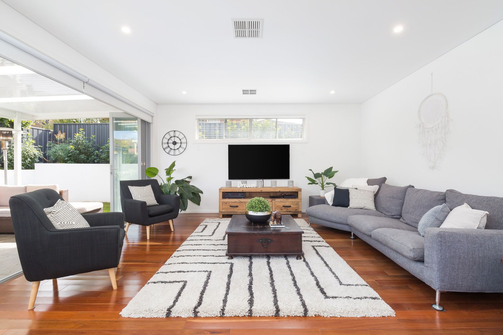 2/29-31 Gannons Road, Caringbah NSW 2229, Image 1