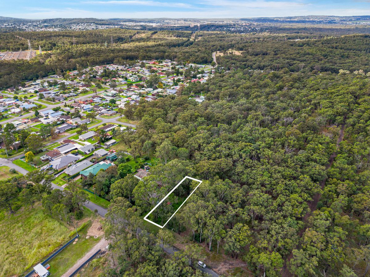 29 The Boulevarde, Killingworth NSW 2278 Domain
