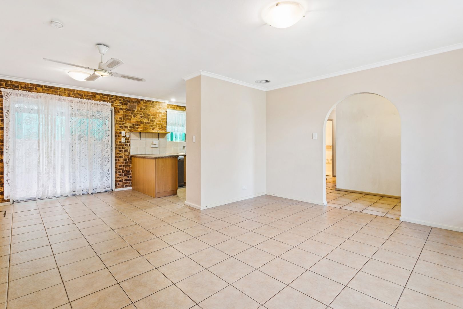 26 Dundee Road, Modbury SA 5092, Image 1