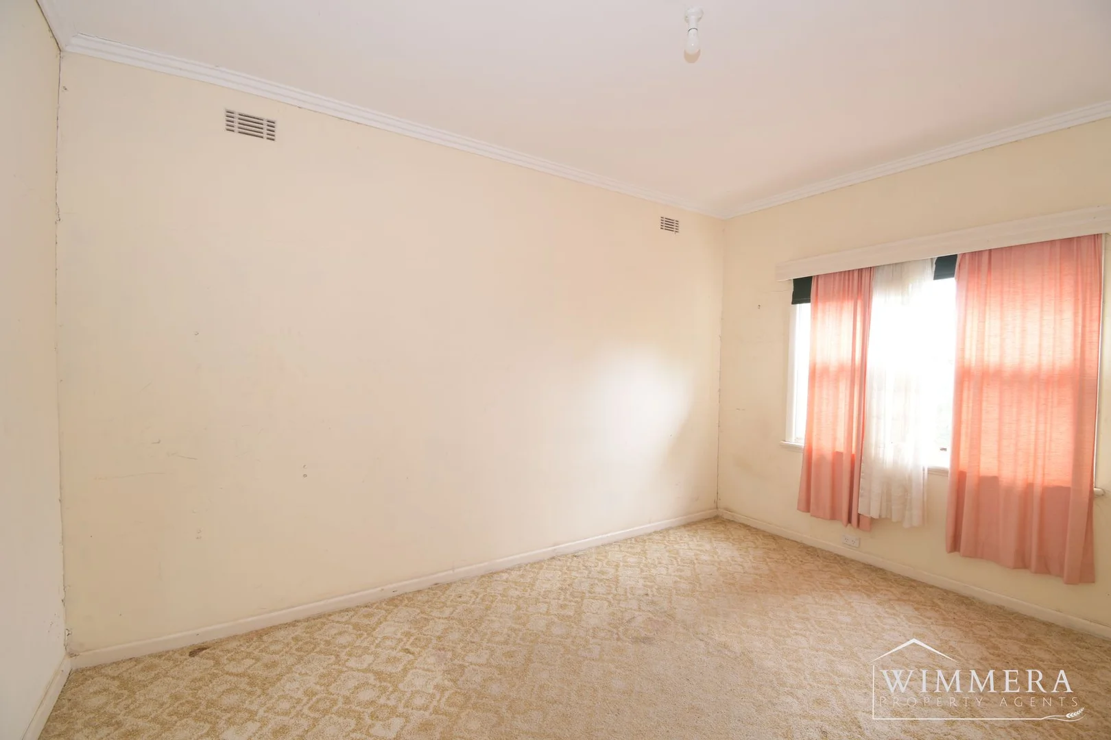 Additional image 8 of 86 Cumming Street, Hopetoun VIC 3396