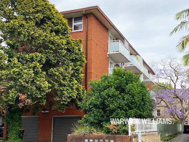 Additional image 6 of 2/120 Bland Street, Ashfield NSW 2131