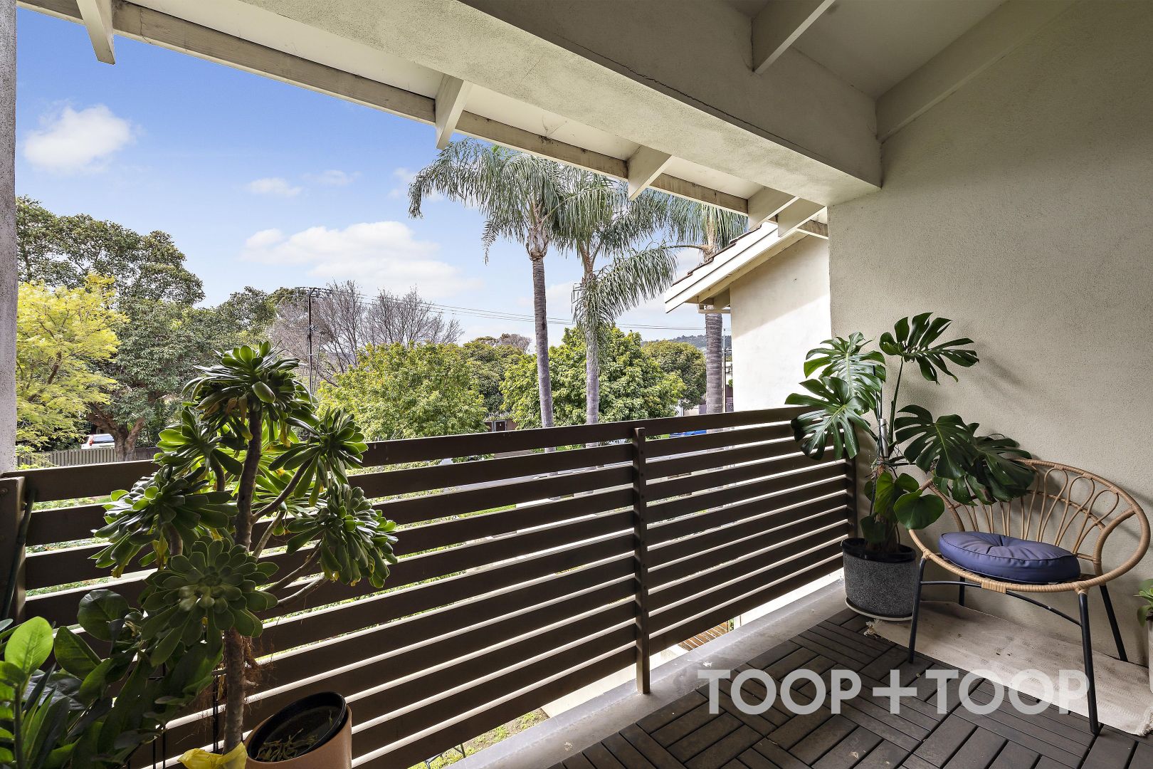 5/35 Sydney Street, Glenside SA 5065, Image 2