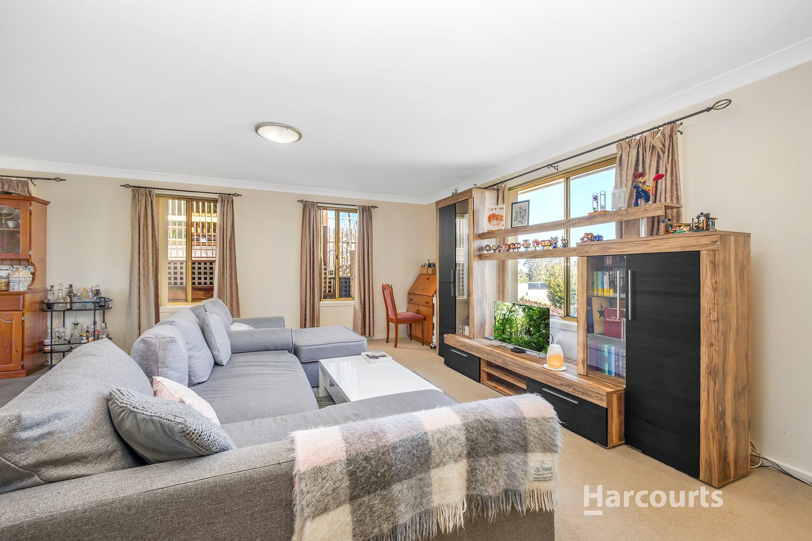 1/171 Upper Maud Street, West Ulverstone TAS 7315, Image 2