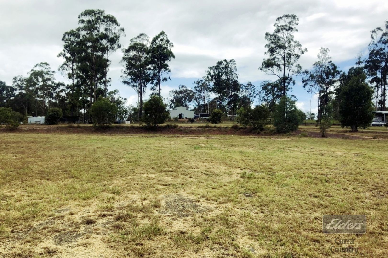 Lot 170 Arborfive Road, Glenwood QLD 4570, Image 2