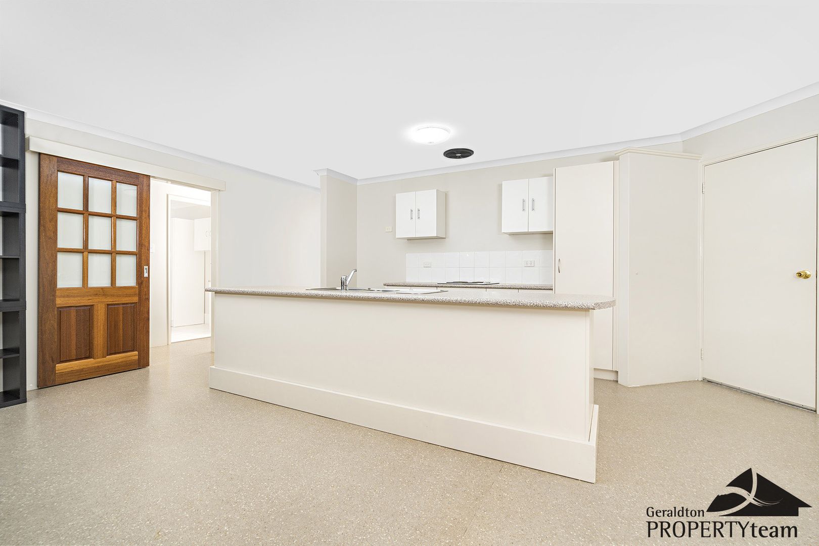 16 Peak Street, Drummond Cove WA 6532, Image 1