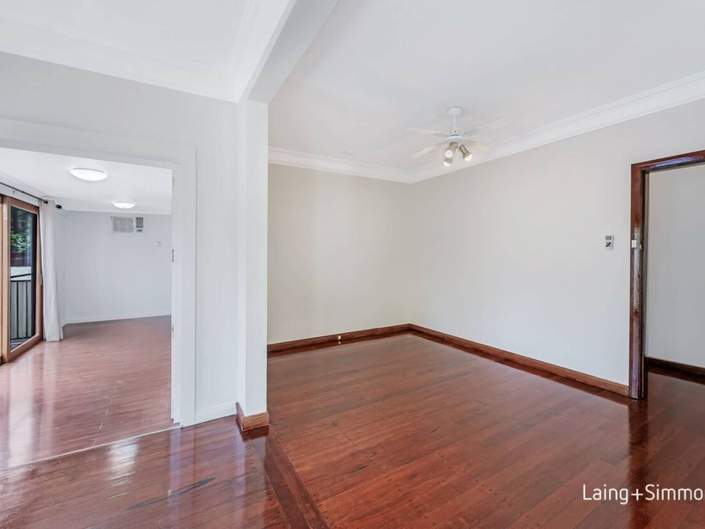 450 Pennant Hills Road, Pennant Hills NSW 2120, Image 2