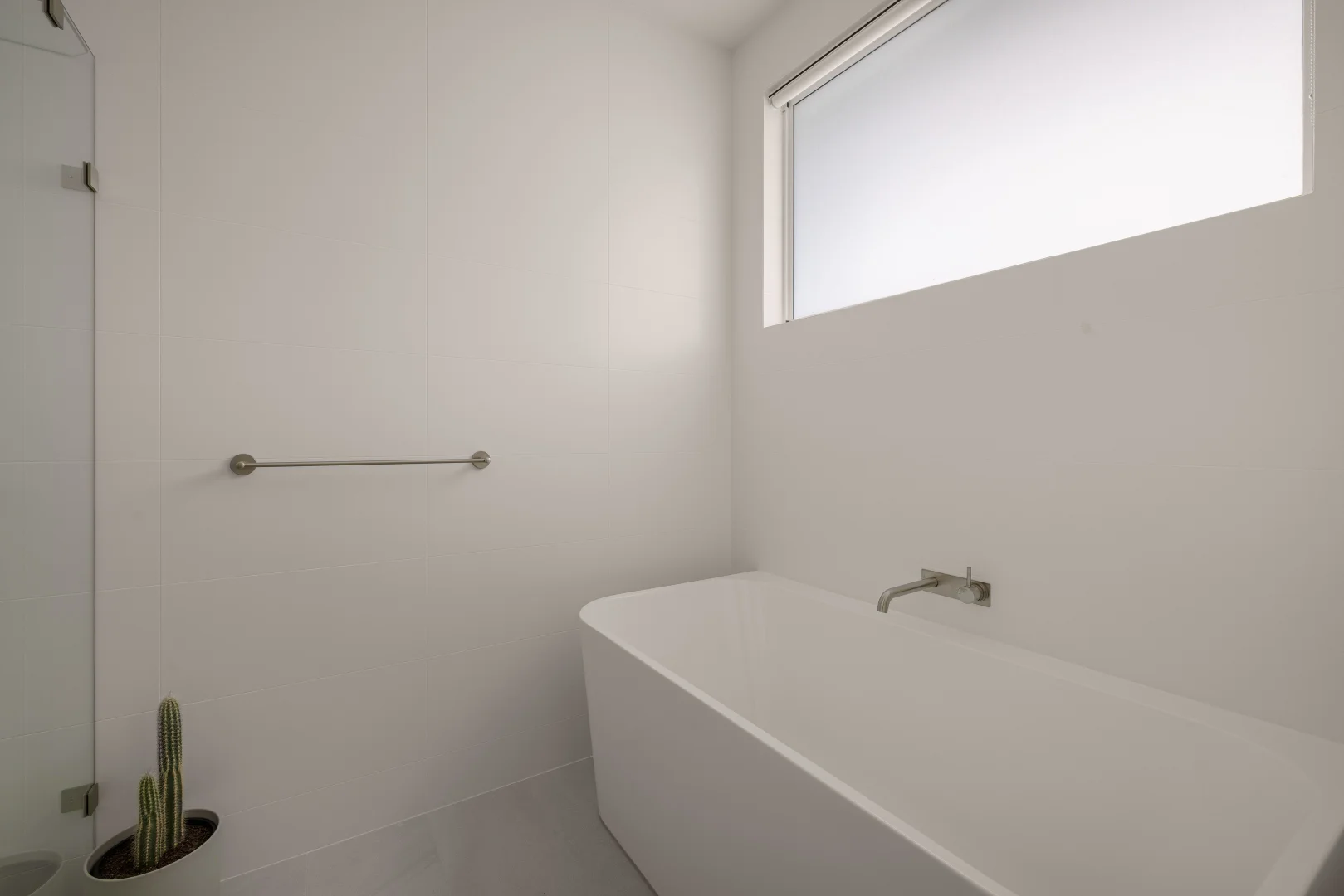 Additional image 21 of 21 Wilkins Street, Glengowrie SA 5044