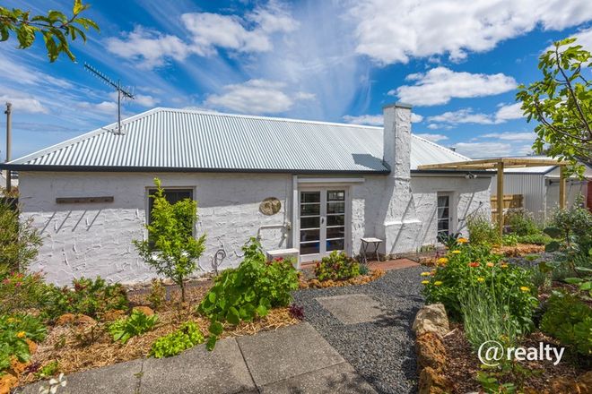 Picture of 2/22 Stirling Terrace, ALBANY WA 6330