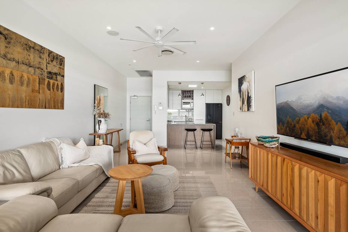 3/232 Oxford Street Balmoral 4171 - Image 5