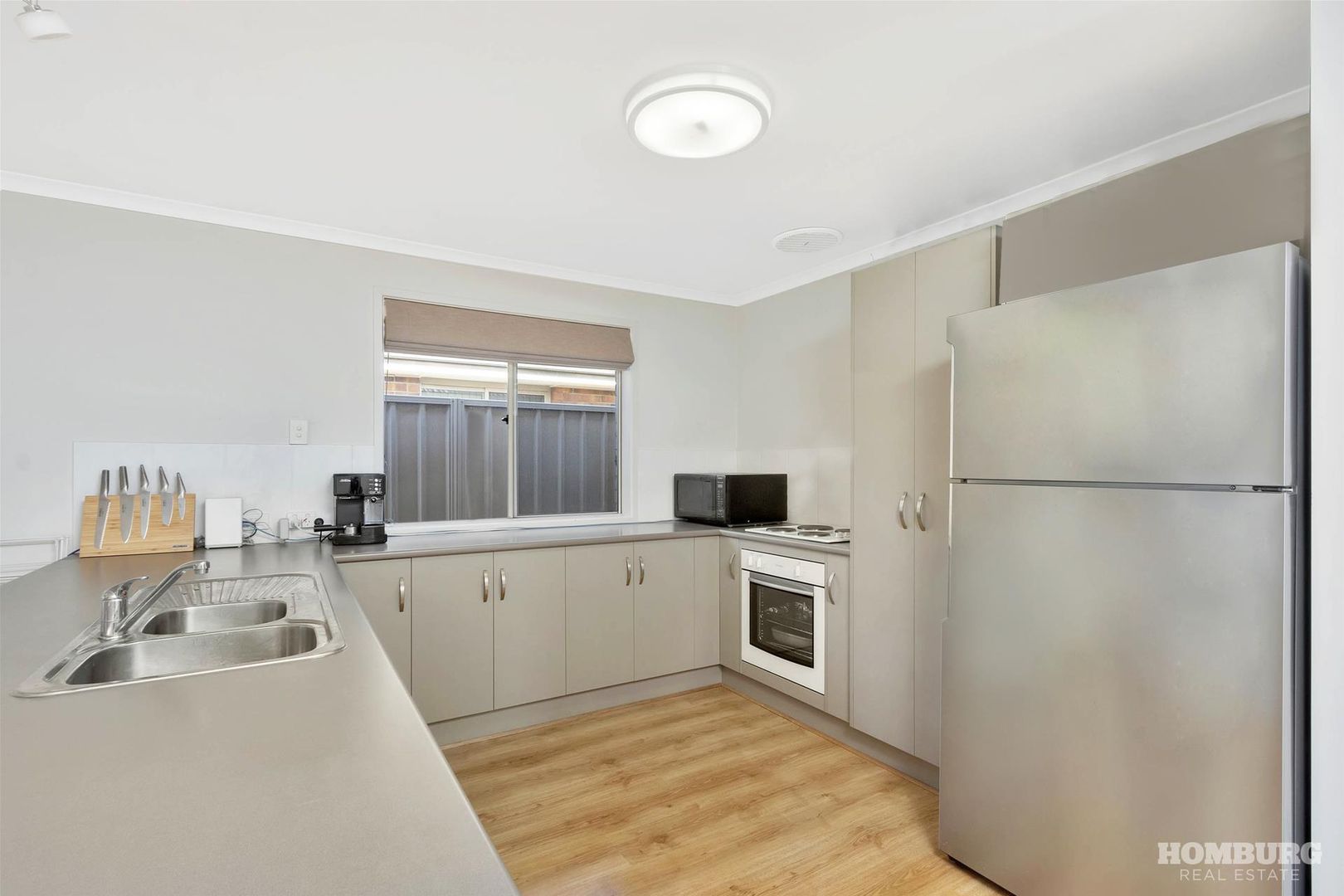 2/14A Vine Street, Nuriootpa SA 5355, Image 1