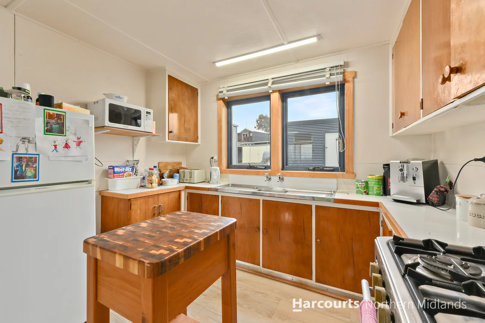 Additional image 9 of 2 Chert Place, Flintstone TAS 7030