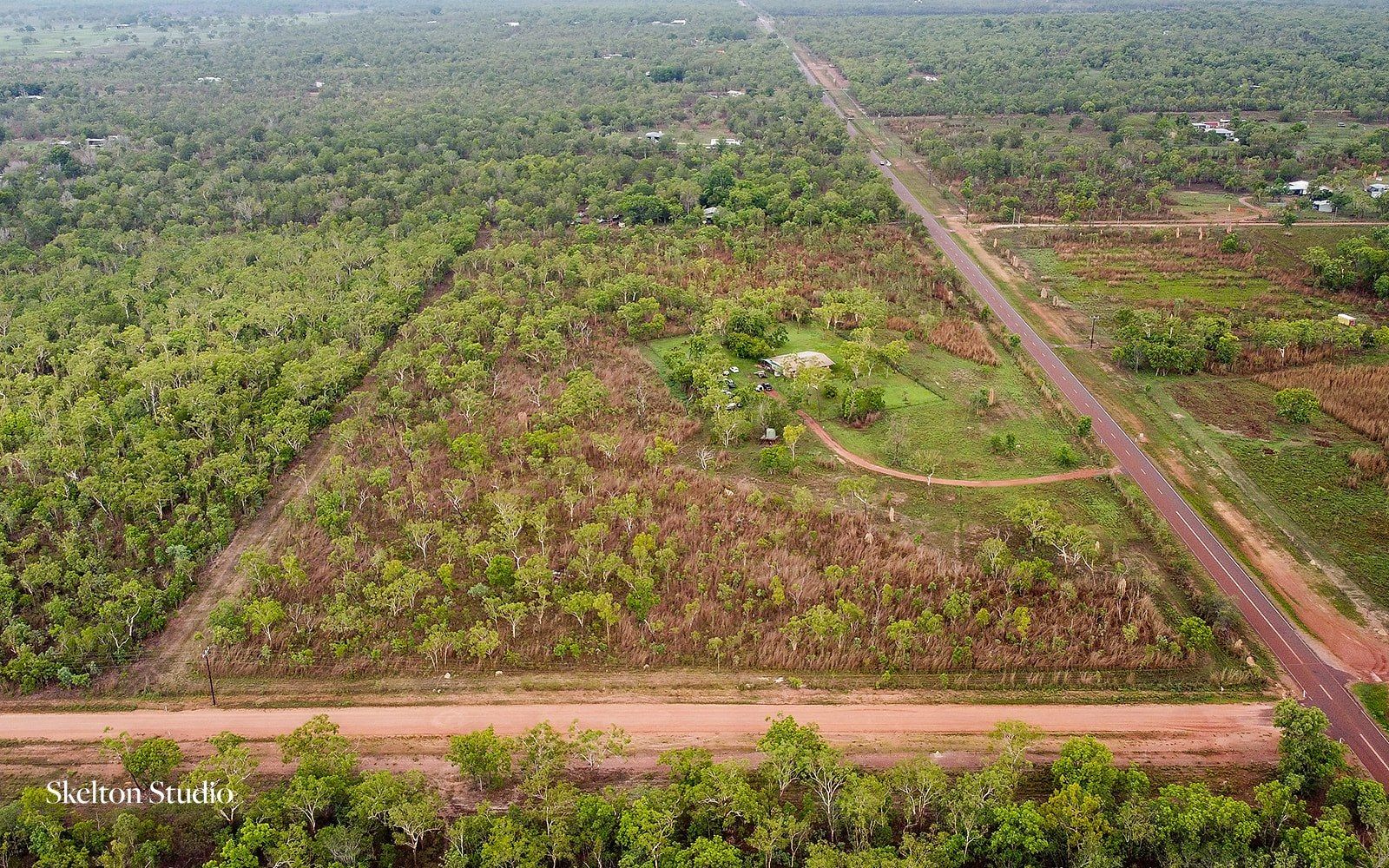 470 Spencer Road, Darwin River NT 0841 House for Sale Domain