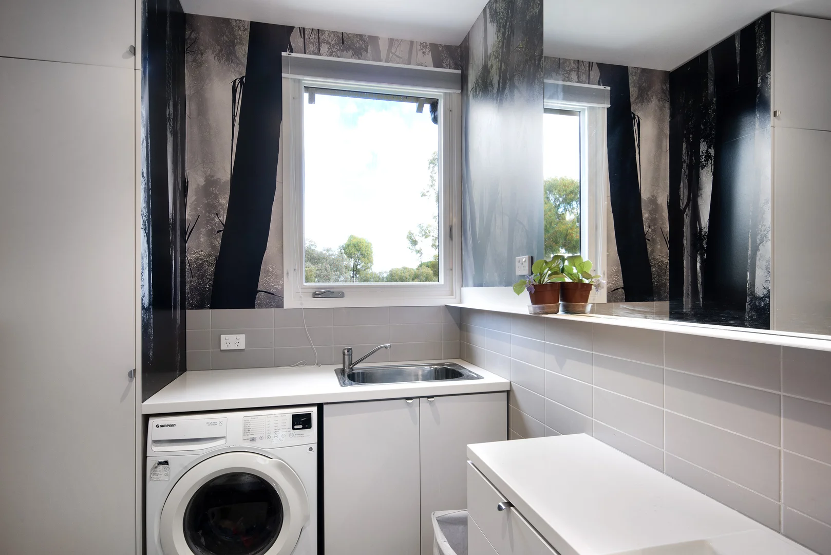 Additional image 12 of 27/19 Reckleben Street, Castlemaine VIC 3450