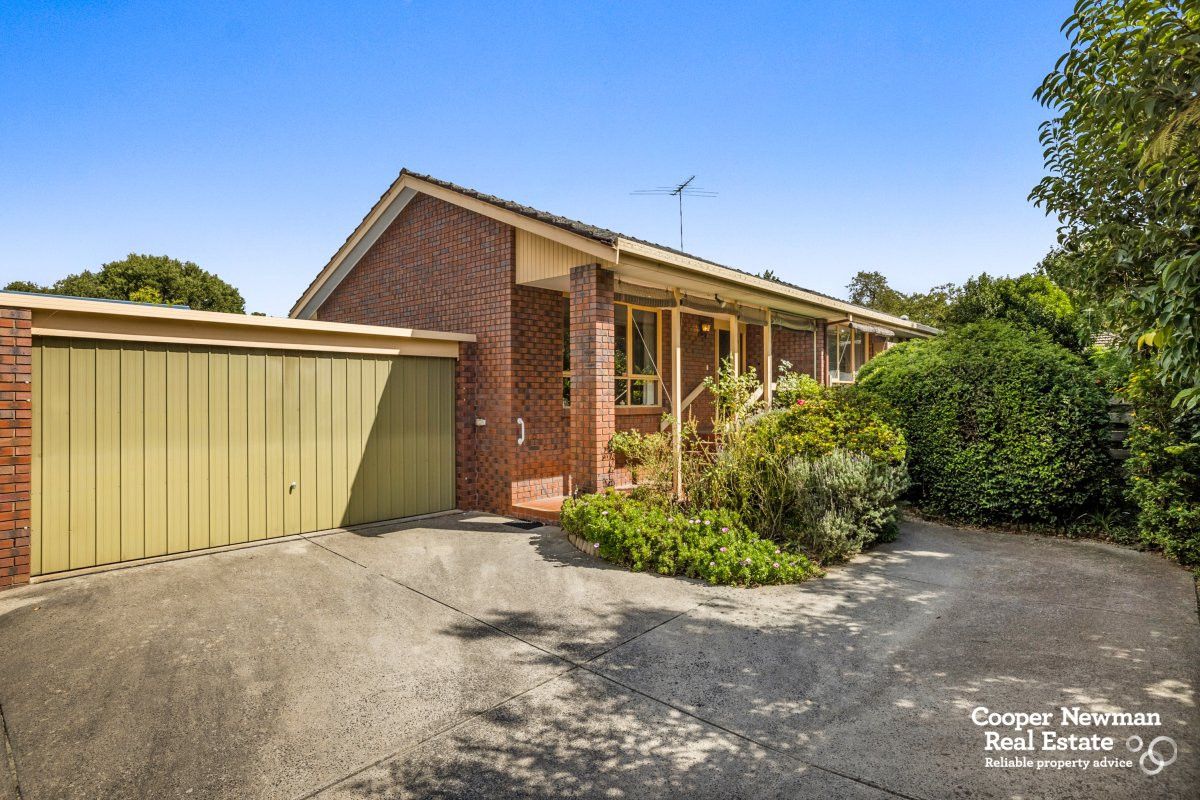 2/2 Boyd Street, Blackburn South VIC 3130, Image 0