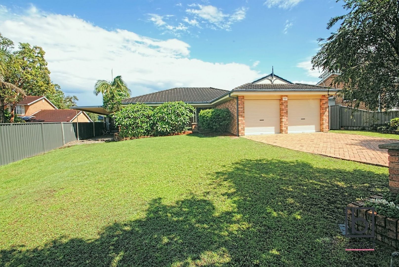 10 Oxford Drive, Lake Haven NSW 2263, Image 1