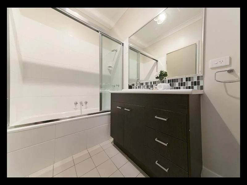 Additional image 11 of 10/35 Norman Street, Annerley QLD 4103