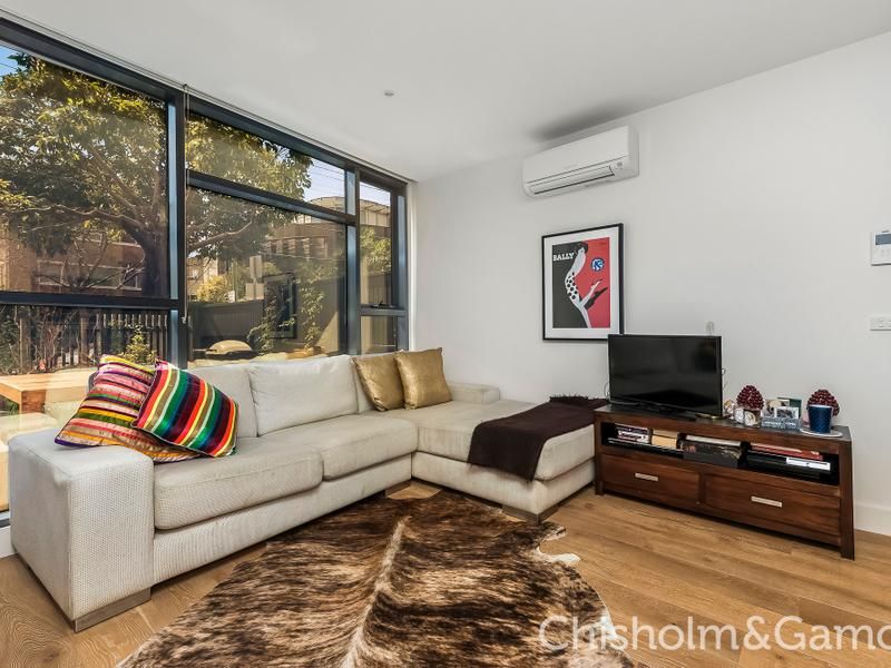 G12/2 Kingsley Street, Elwood VIC 3184, Image 1