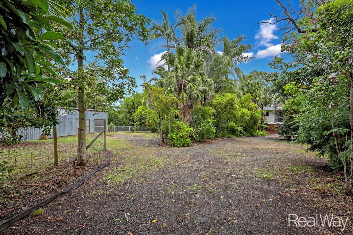 19 Samuels Road, Branyan QLD 4670, Image 2