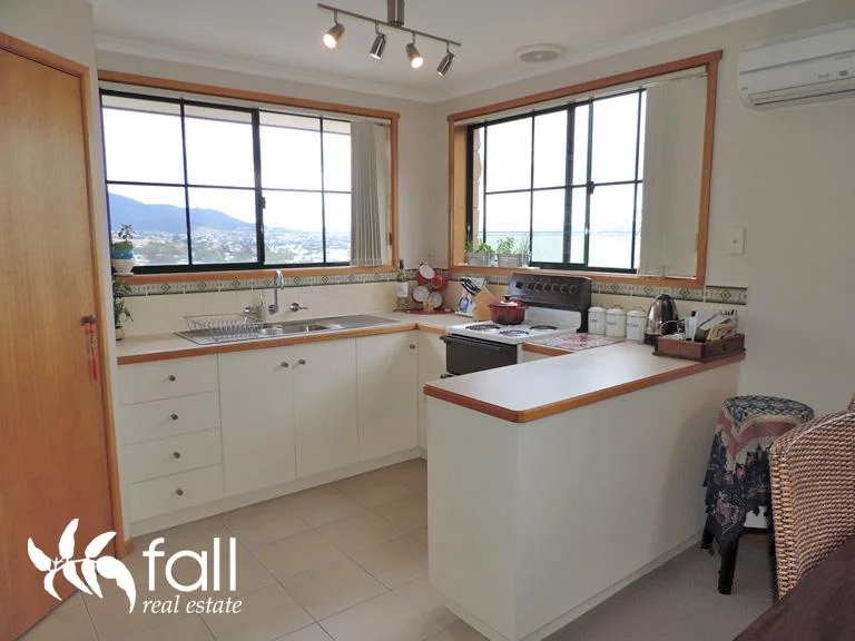 Additional image 2 of 2/14 Bowden Street, Glenorchy TAS 7010