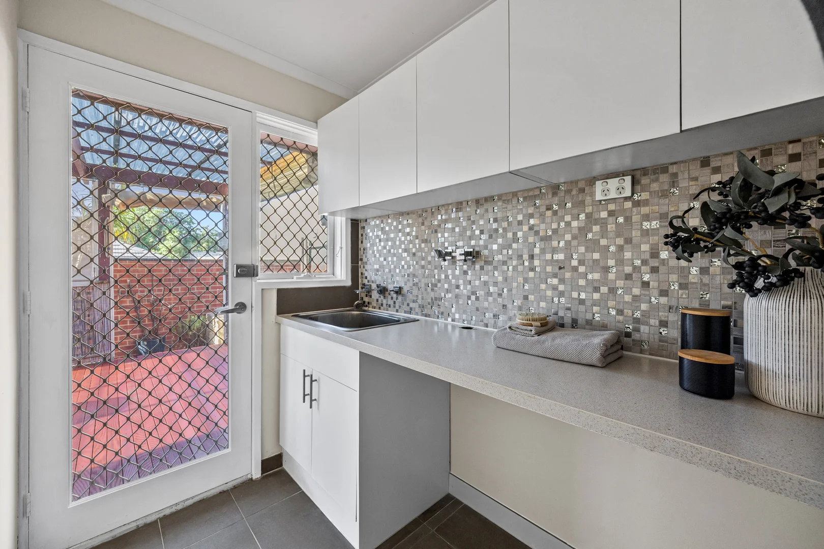 Additional image 13 of 63 Harricks Crescent, Attwood VIC 3049