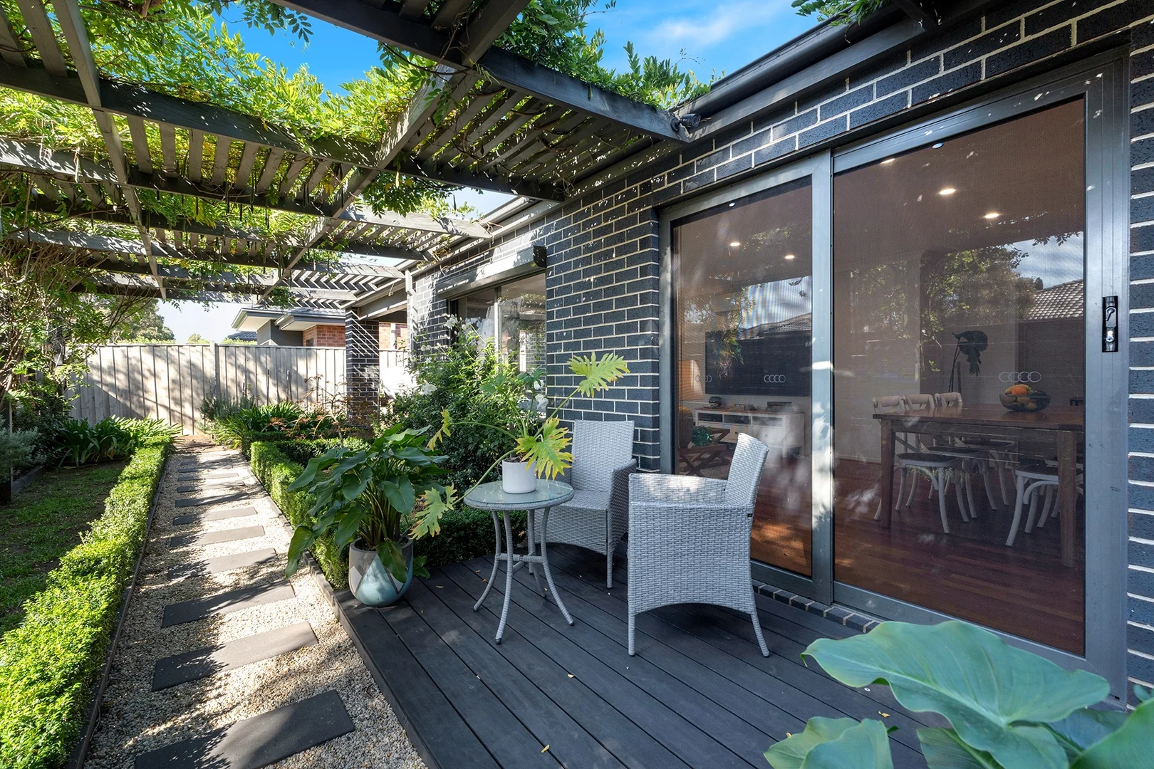 Additional image 20 of 20 Scarlet Drive, Greenvale VIC 3059