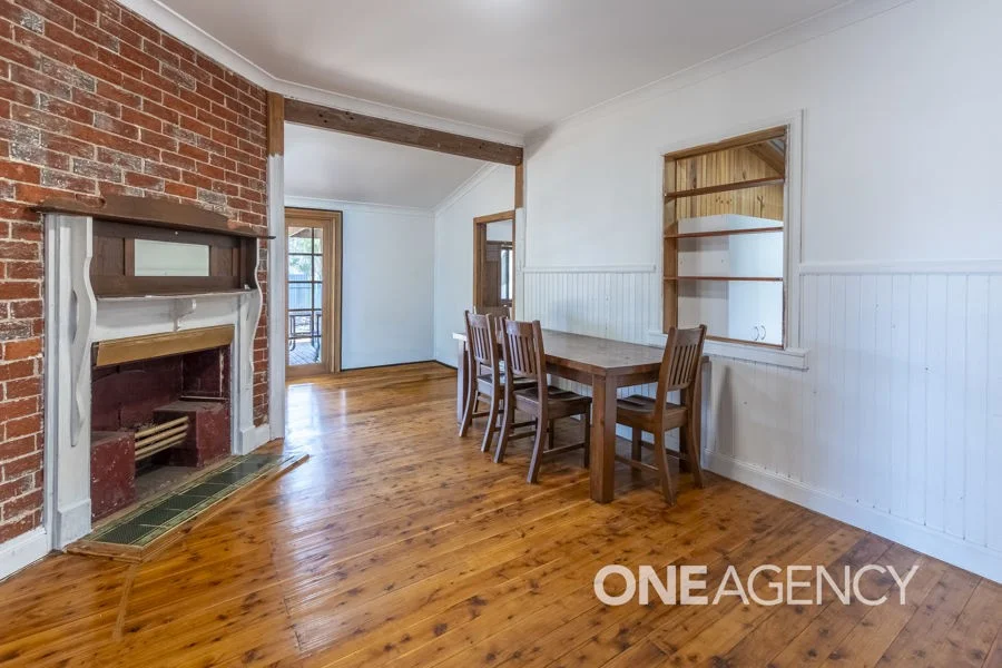 Additional image 5 of 78 HANKS LANE, Old Junee NSW 2652