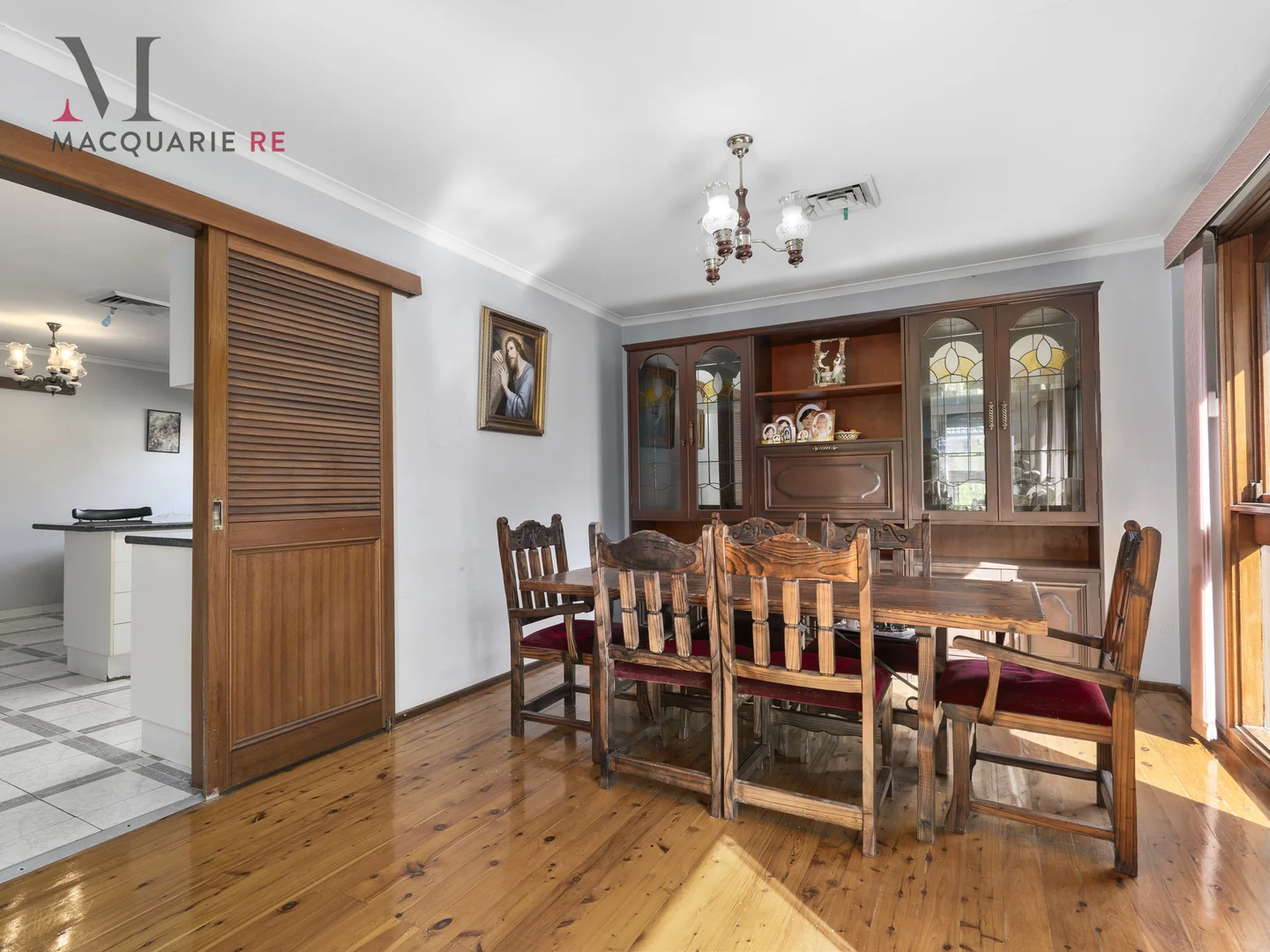 Additional image 7 of 40 Haywood Close, Wetherill Park NSW 2164