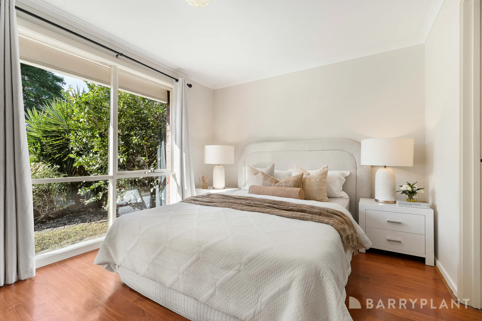 Additional image 9 of 53 Tarcoola Drive, Narre Warren VIC 3805