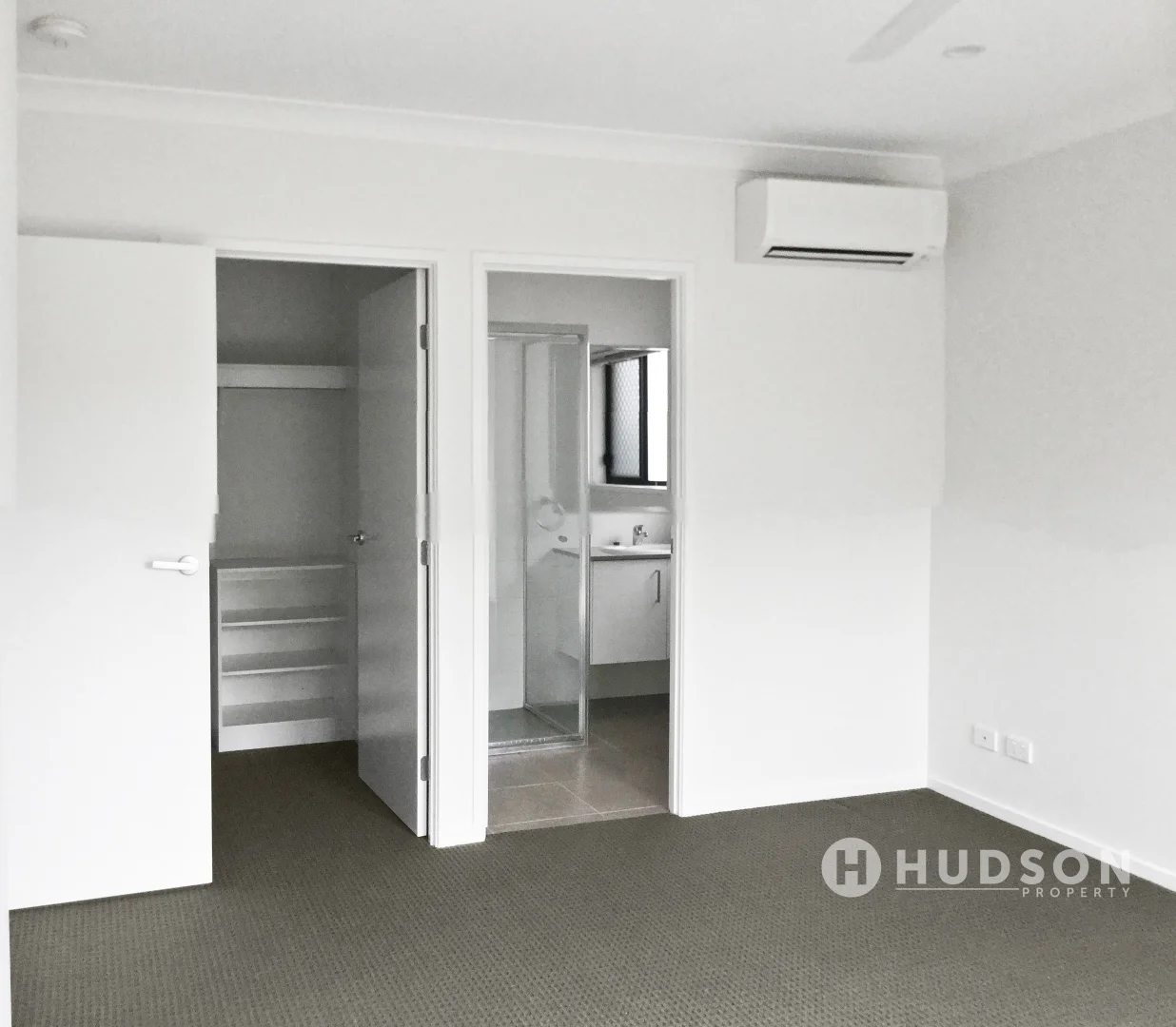 Additional image 4 of Warner QLD 4500