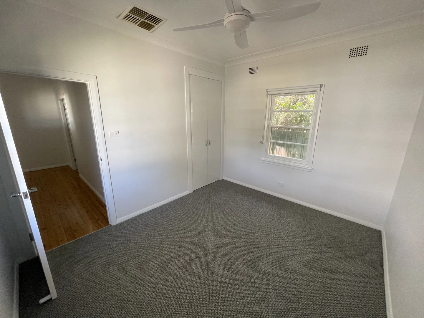 Additional image 10 of 131 Piper St, East Tamworth NSW 2340