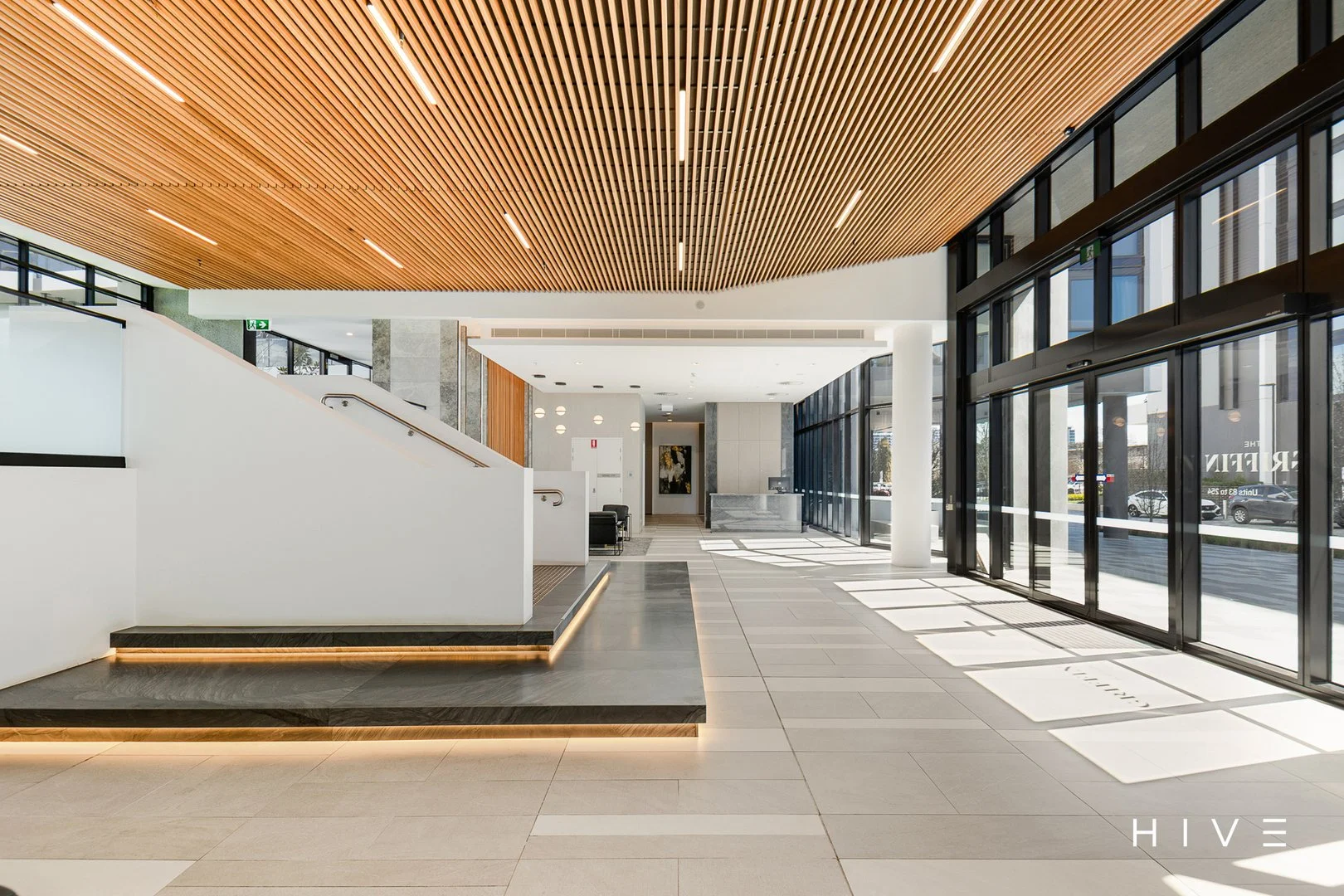 Additional image 27 of 121/44 Constitution Avenue, Parkes ACT 2600