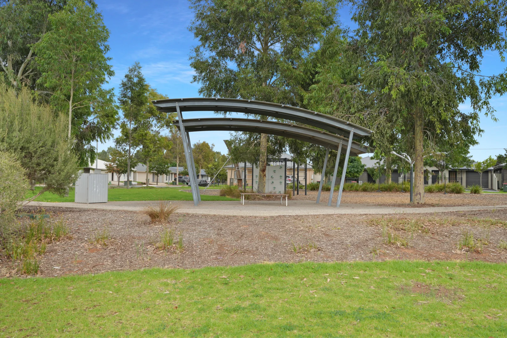 Additional image 14 of 38 Ascot Avenue, Munno Para West SA 5115