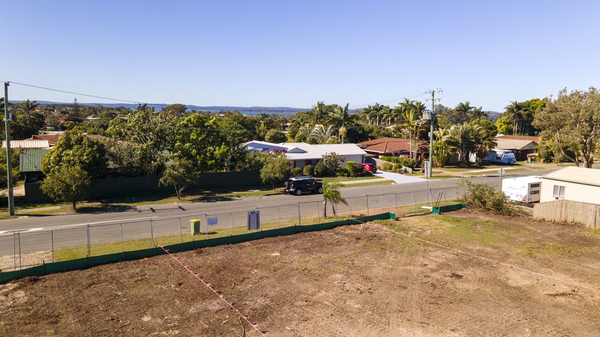 23/40 Benfer Road, Victoria Point QLD 4165, Image 2