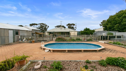 Picture of 13 North Terrace, MAITLAND SA 5573