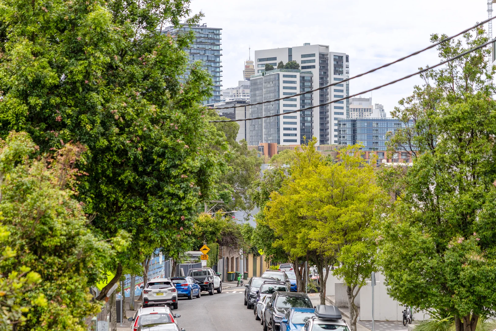 Additional image 14 of 17 Caroline Street, Redfern NSW 2016