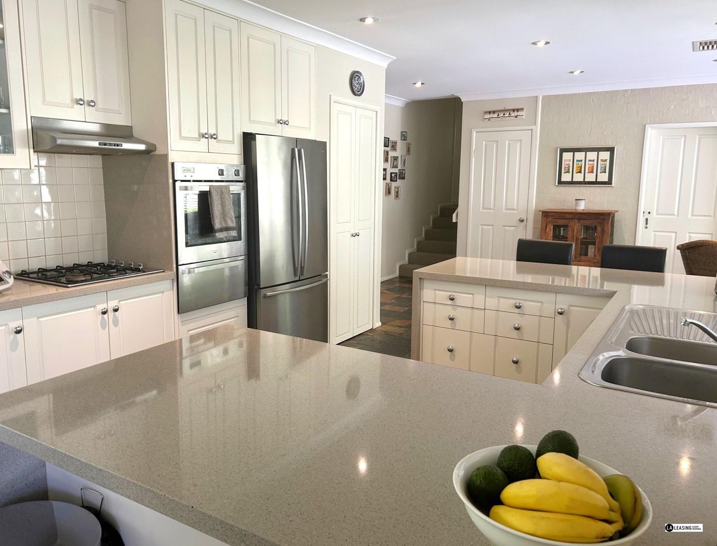 9 Grandview Terrace, East Albury NSW 2640 House For Rent 580 Domain