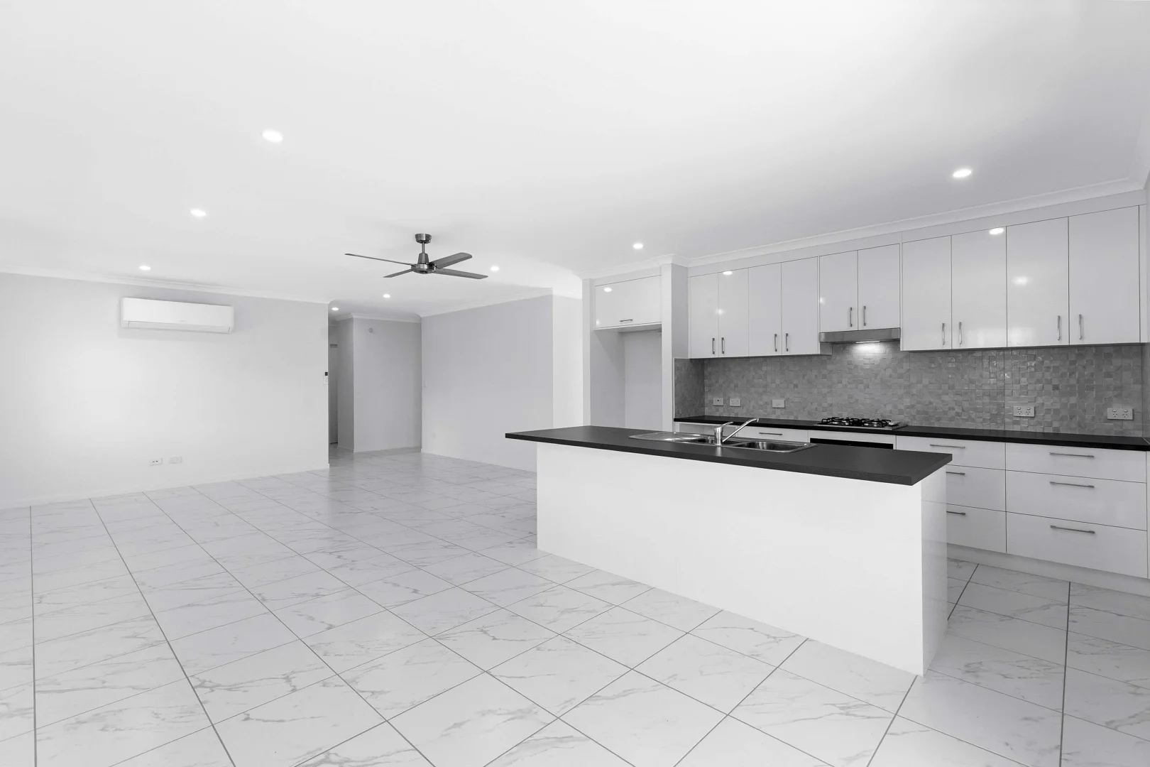 Additional image 6 of 7 Echo Court, Eli Waters QLD 4655